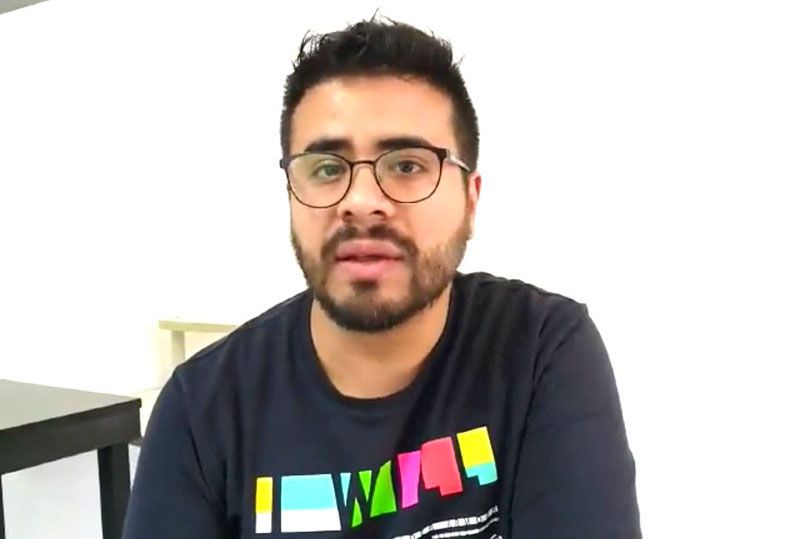 Recomendaciones de prevención para quienes regresan a casa