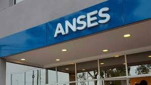 ANSES ESTIMA QUE EL 15 DE ABRIL SE PAGARÁ EL INGRESO FAMILIAR DE EMERGENCIA