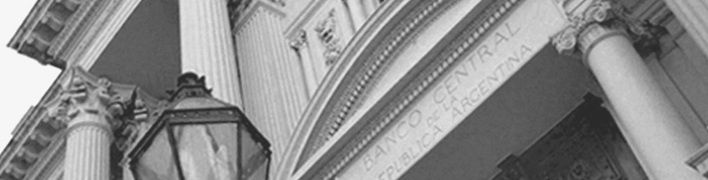 ¿Cómo acceder a los créditos blandos para pago de salarios?