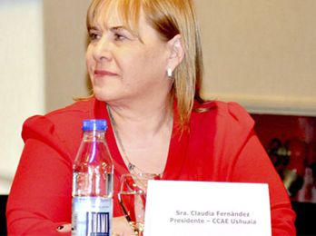 “Estos anuncios no alcanzan para dar una real contención al sector del comercio”