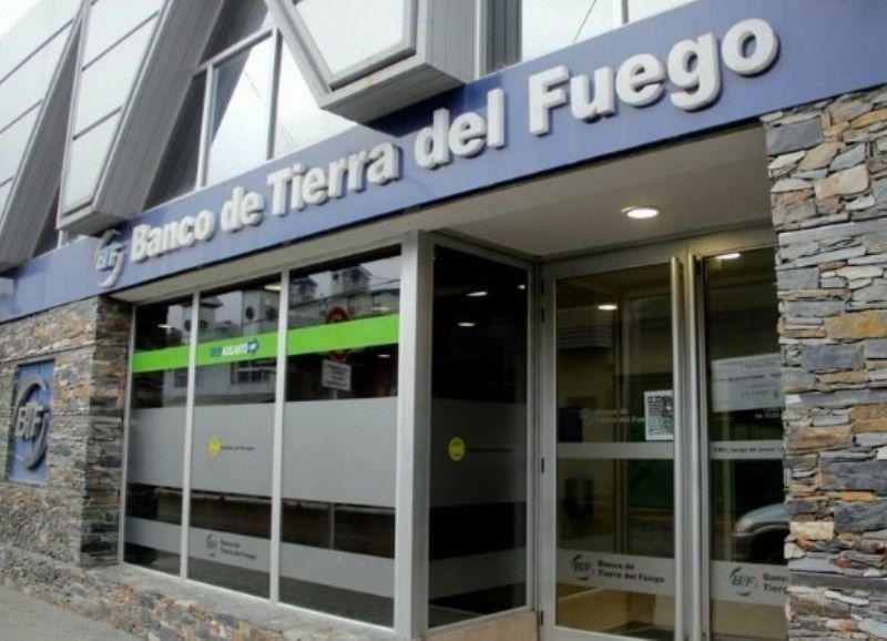 El BTF informó un nuevo cronograma de apertura para el pago de jubilaciones y planes sociales