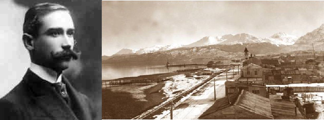 Gobernador pone fin al mandato de Comisión de Fomento