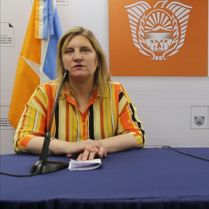 Desde la Provincia aseguran que el número de casos aumentó según lo esperado
