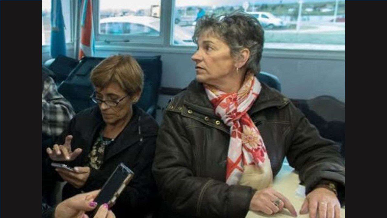 Denuncian penalmente a falsos gestores de la ANSES