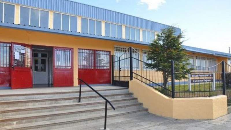 Docentes fueguinos realizan el primer paro virtual desde el inicio de la cuarentena