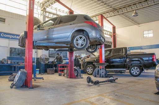 Las nuevas actividades exceptuadas de la cuarentena