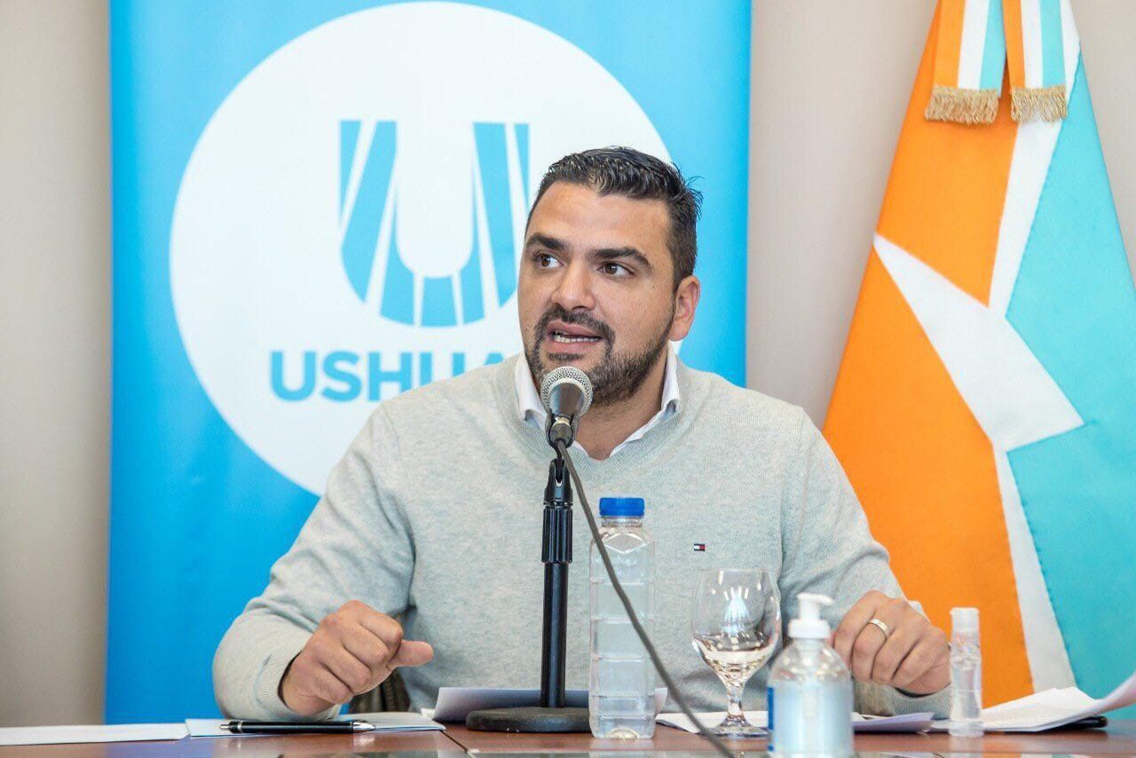 Más plazo para que Pymes accedan a beneficios impositivos 