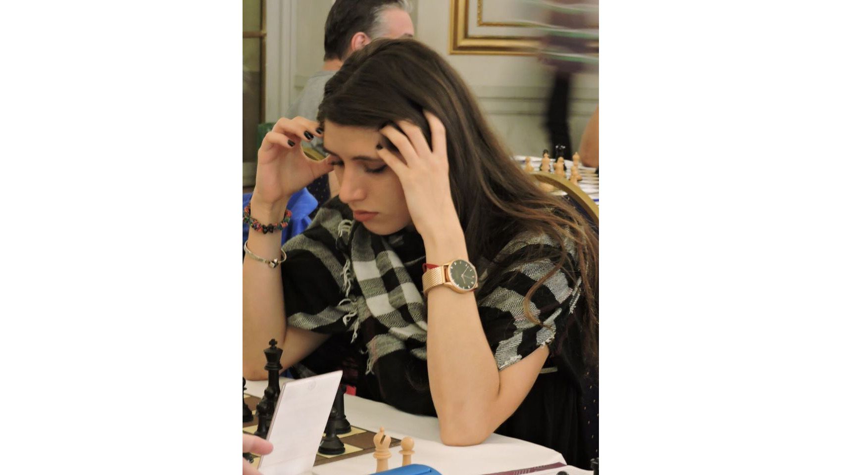 Continúan los Torneos Online del IMD