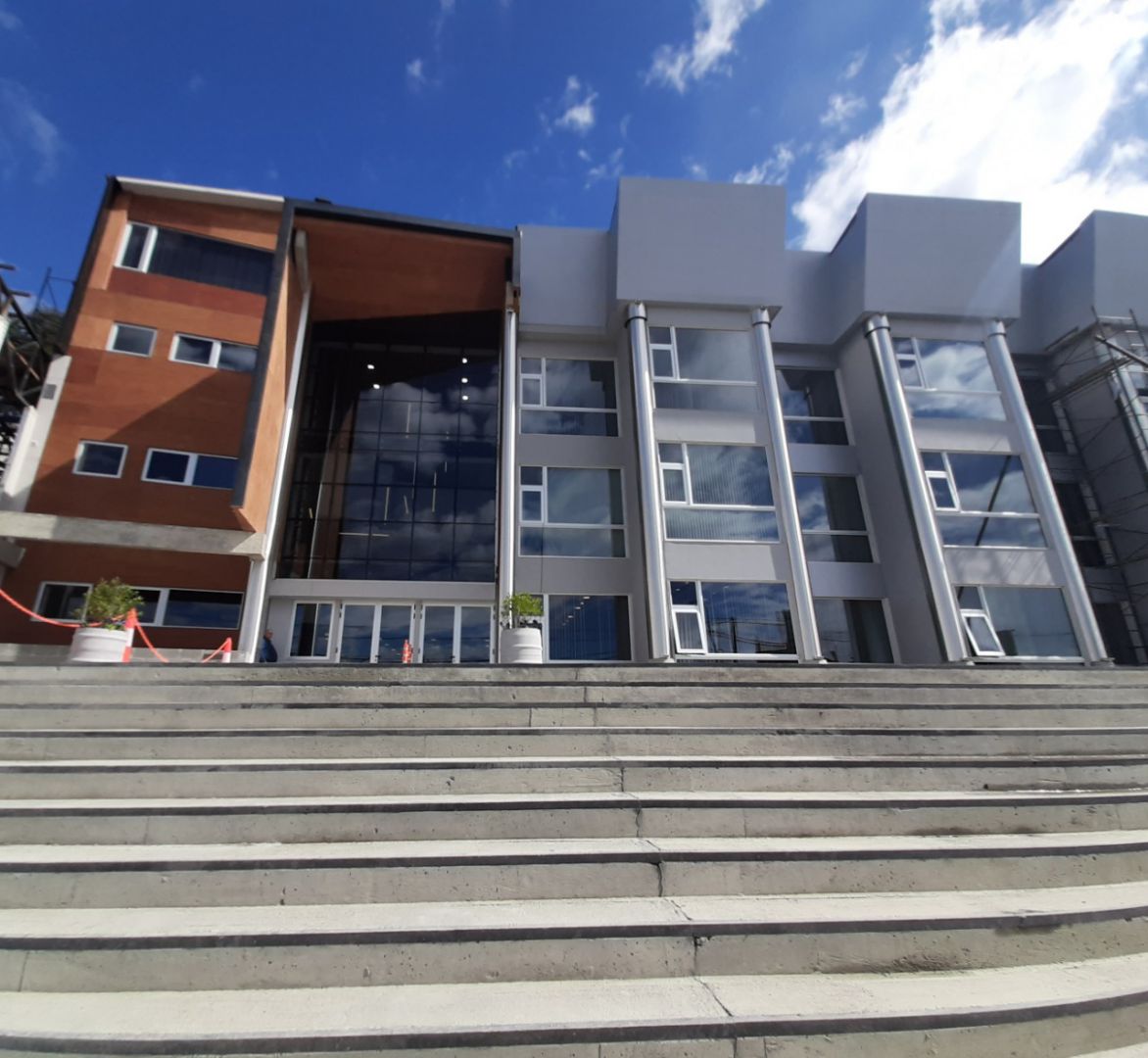 La Justicia aprobó 6 nuevos protocolos para aplicar en la extensión de la Feria Judicial