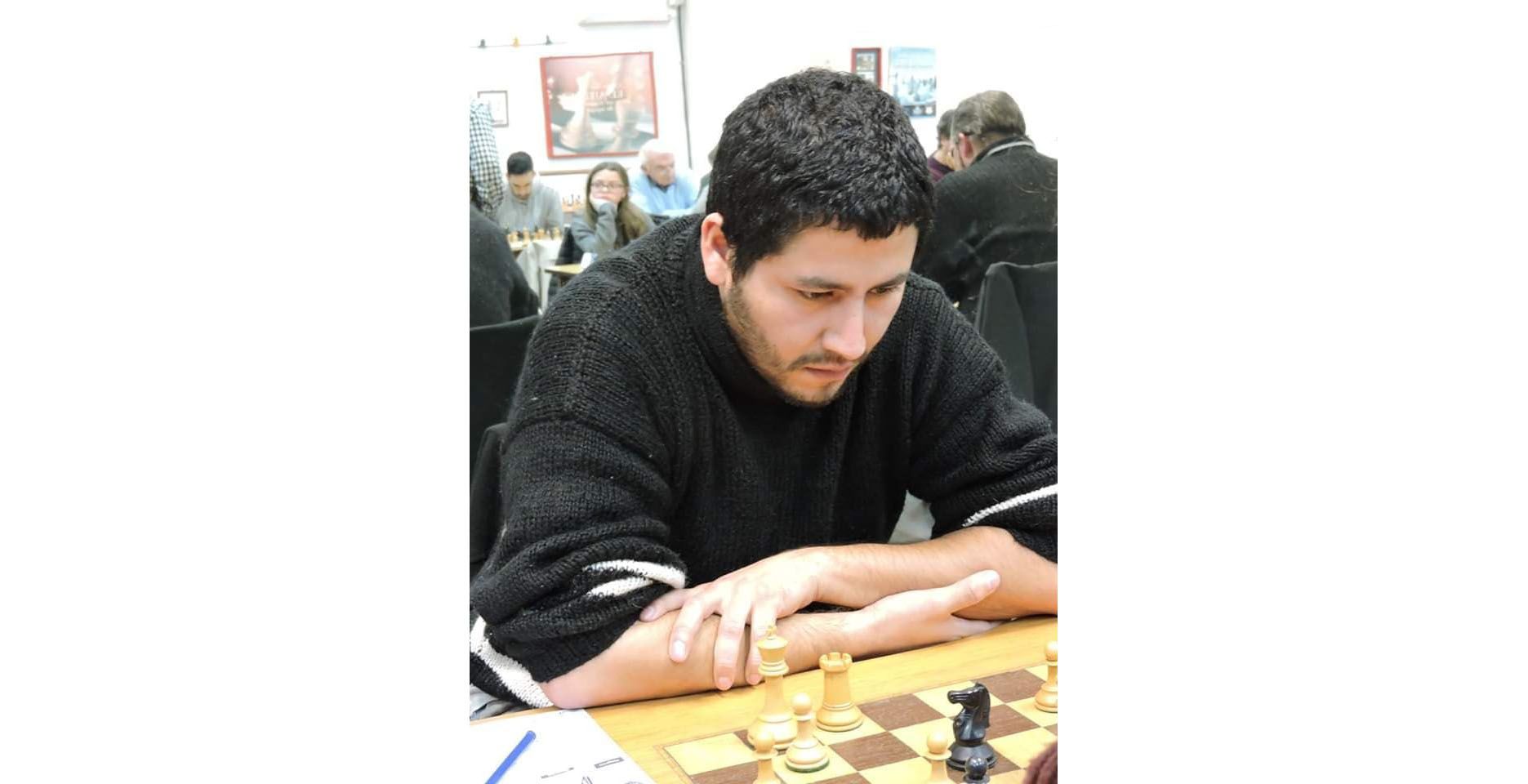 Continúan los torneos online del IMD