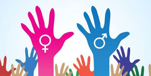 Realizan un foro participativo virtual en Chubut, Santa Cruz y Tierra del Fuego