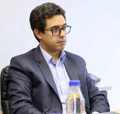 Para el Gobierno no hay “una deuda” sino  “una demora administrativa”