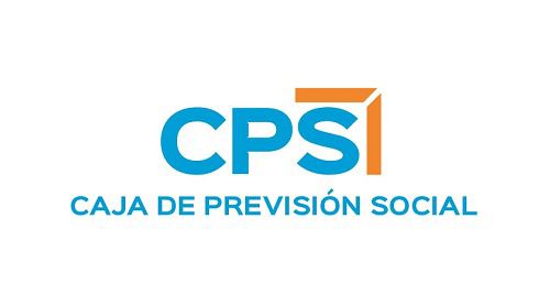 Confirman el pago de asignación extraordinaria a jubilados