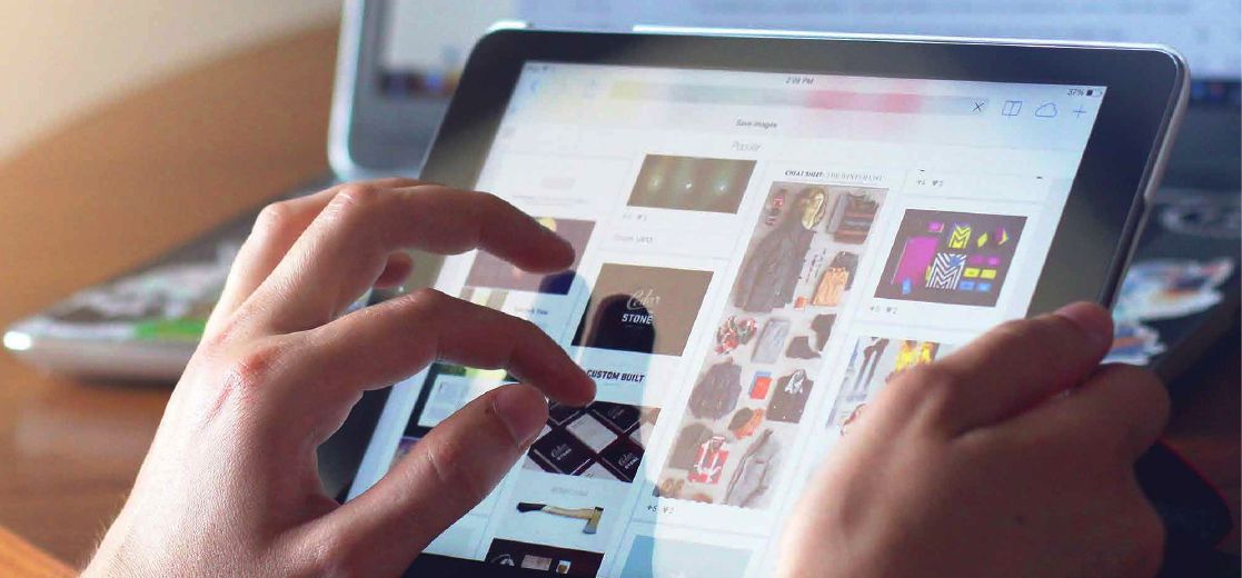 ENACOM informó los alcances de la suspensión de cortes de servicios por falta de pago