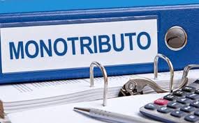 UNOS 200 MIL MONOTRIBUTISTAS YA INICIARON EL TRÁMITE PARA OBTENER CRÉDITOS A TASA CERO