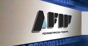 NACIÓN ABONA EL SALARIO COMPLEMENTARIO DE LOS TRABAJADORES PRIVADOS