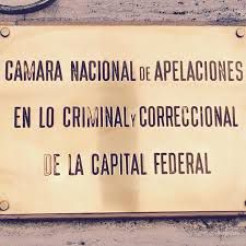 Procesaron y embargaron a una mujer de Río Grande por traer a la provincia a su hijo