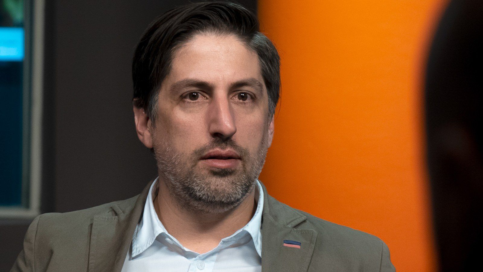 Planean lanzar escuelas de verano y clases presenciales rotativas