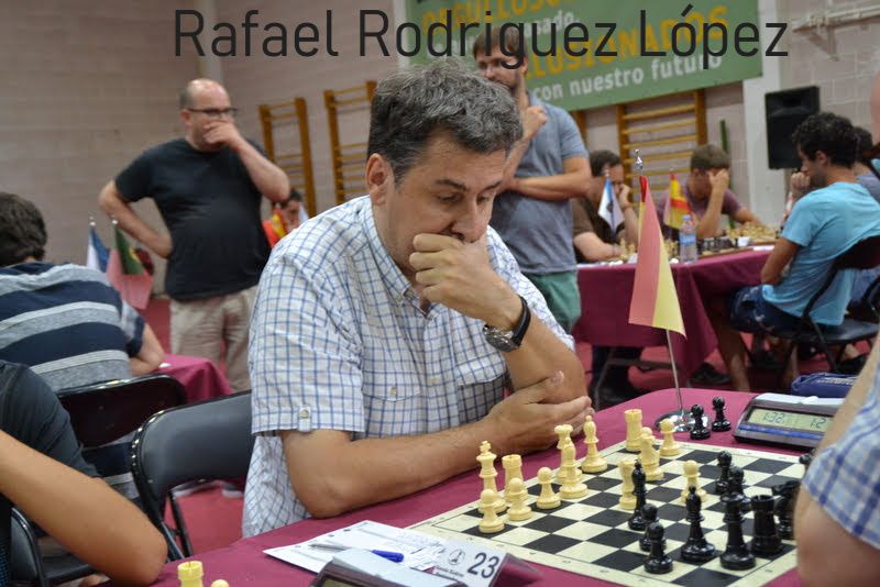 Torneos Online Instituto Municipal De Deportes