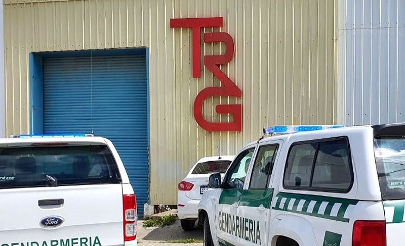 SEDAMIL lanzó un plan de retiro voluntario a todo su personal