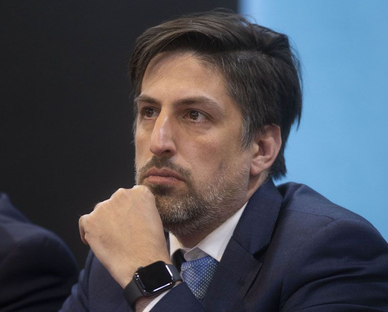 Es probable que inicien las clases con antelación