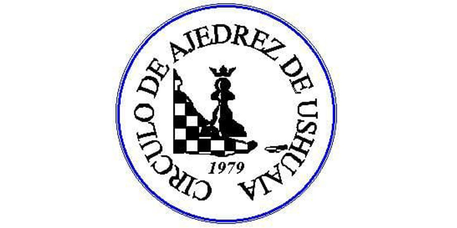 Se jugará el torneo online de ajedrez más grande de Argentina