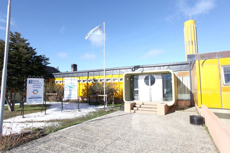 Conejos del CADIC: La Fiscalía dictaminó que son “admisibles” el amparo y la medida cautelar