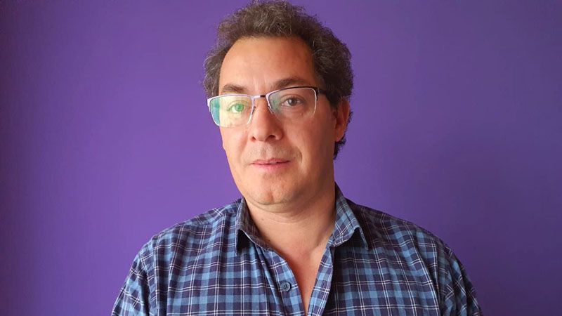 Suspenden vencimientos de los cursos teóricos para obtener la licencia de conducir