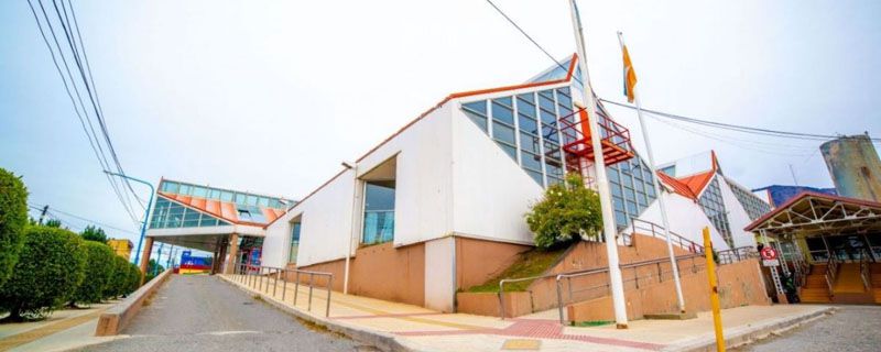 Quedan sólo 3 casos activos de COVID-19 en TDF