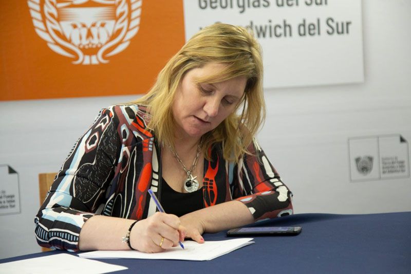 Comienzan los “encuentros esenciales”