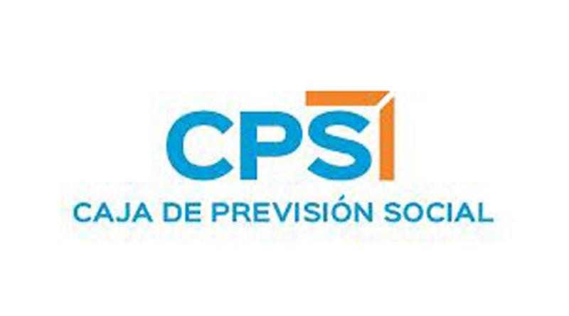 El viernes se pagan jubilaciones y pensiones