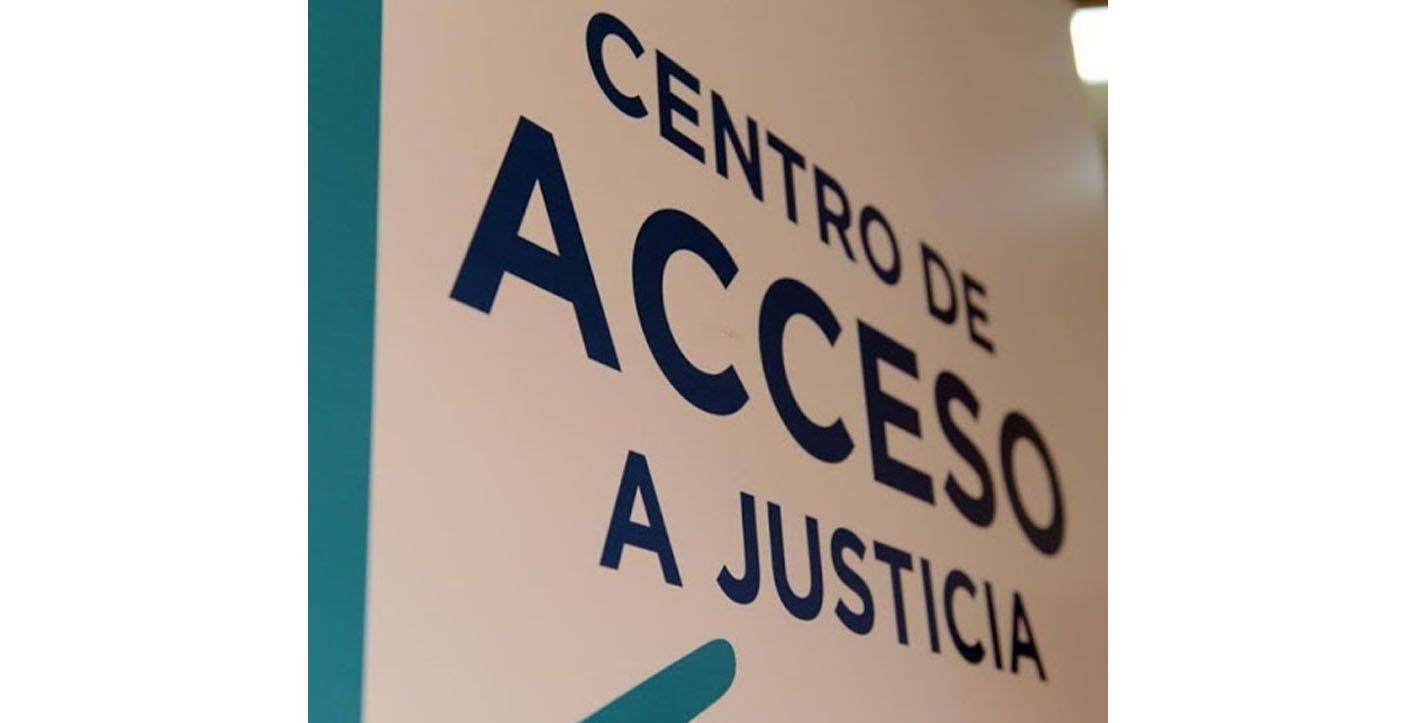 Cerca de 300 consultas por situaciones de violencia