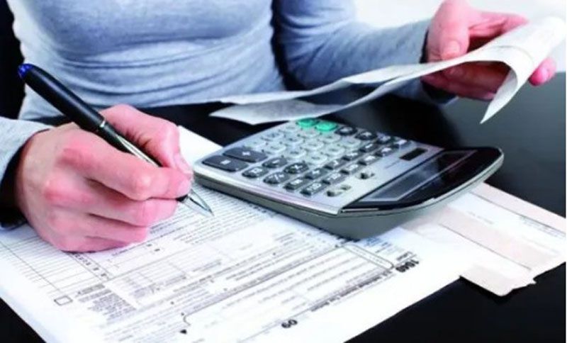 Una revisión imprescindible del artículo 11 del Convenio Multilateral