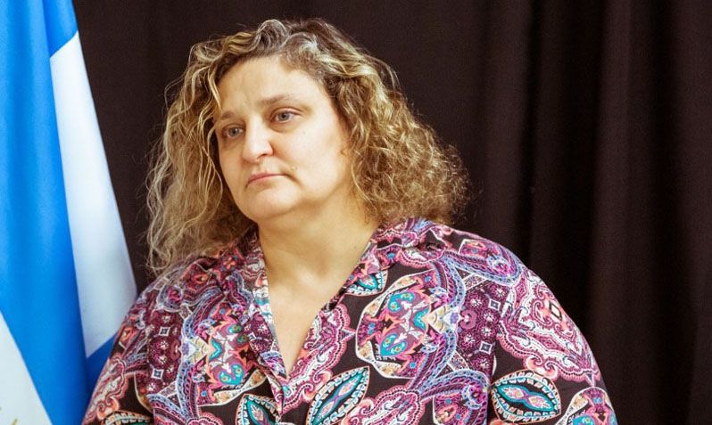 Producción empieza a recibir solicitudes esta semana