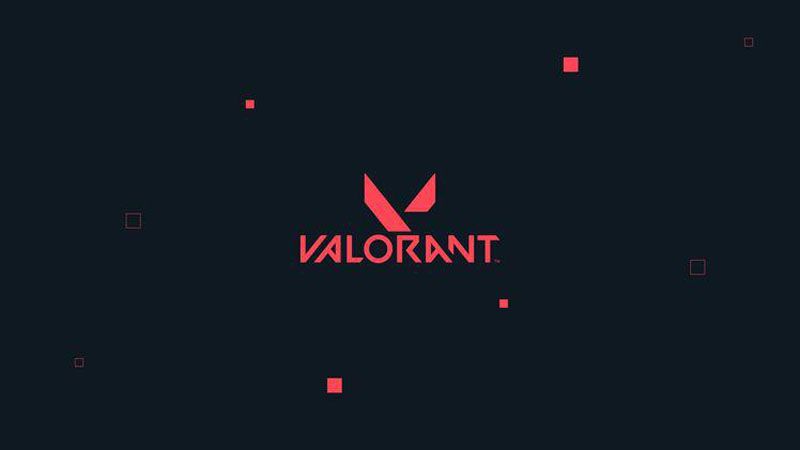 Abrieron las inscripciones para el Torneo Amistoso de Videojuegos