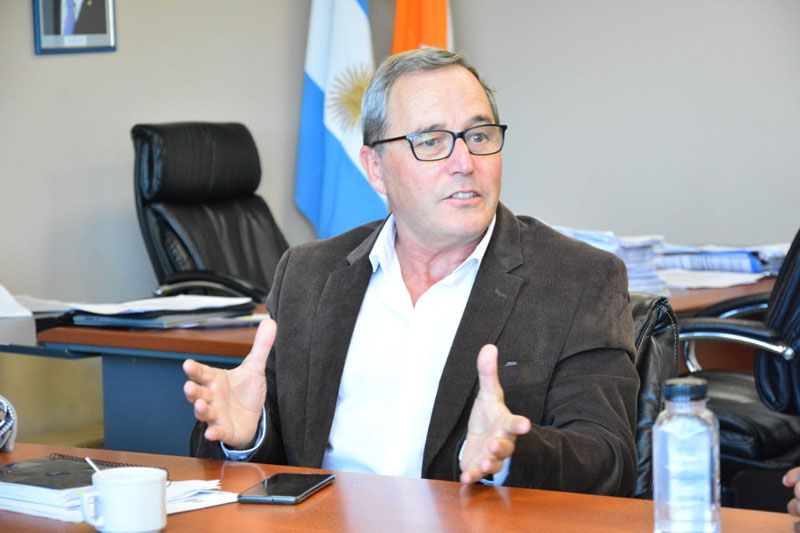 Ushuaia, Puerto Madryn y El Calafate trabajan en el corredor Patagonia Fantástica