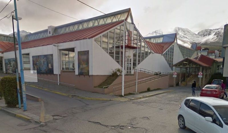 Juez autoriza la trasfusión de sangre a un testigo de Jehová