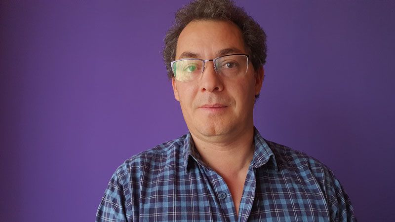 La Municipalidad denunció tramites falsos en torno a las licencias de conducir