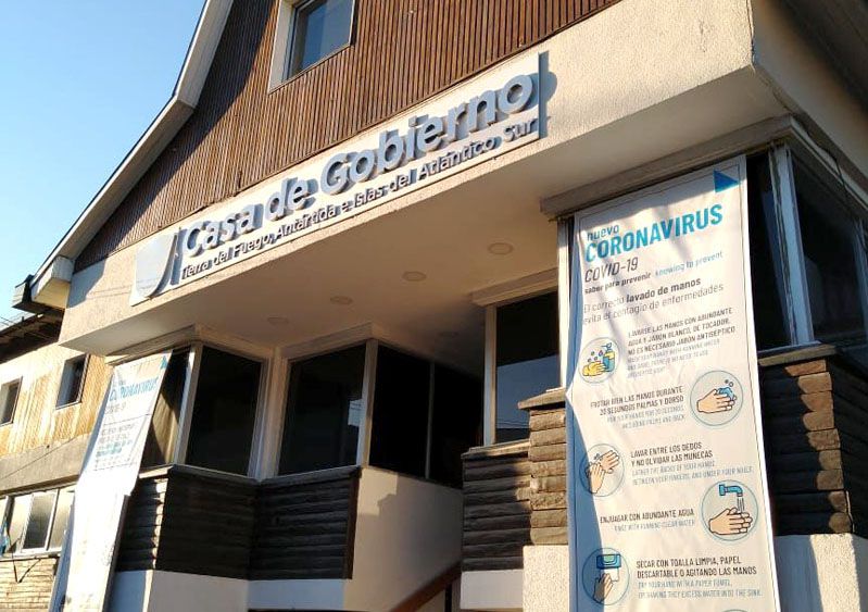 Las sumas fijas extraordinarias a cuenta del aumento salarial