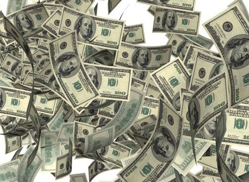 Tiempo de reestrucuturación