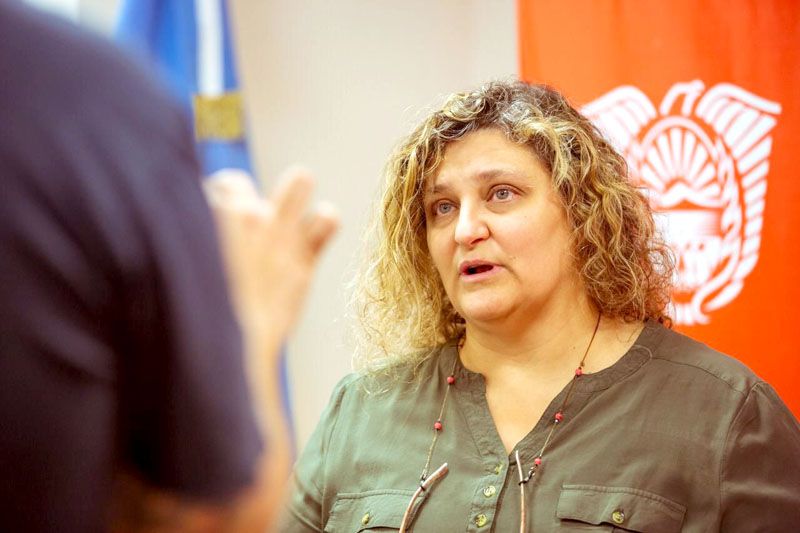 Pymes pueden gestionar créditos y subsidios por internet