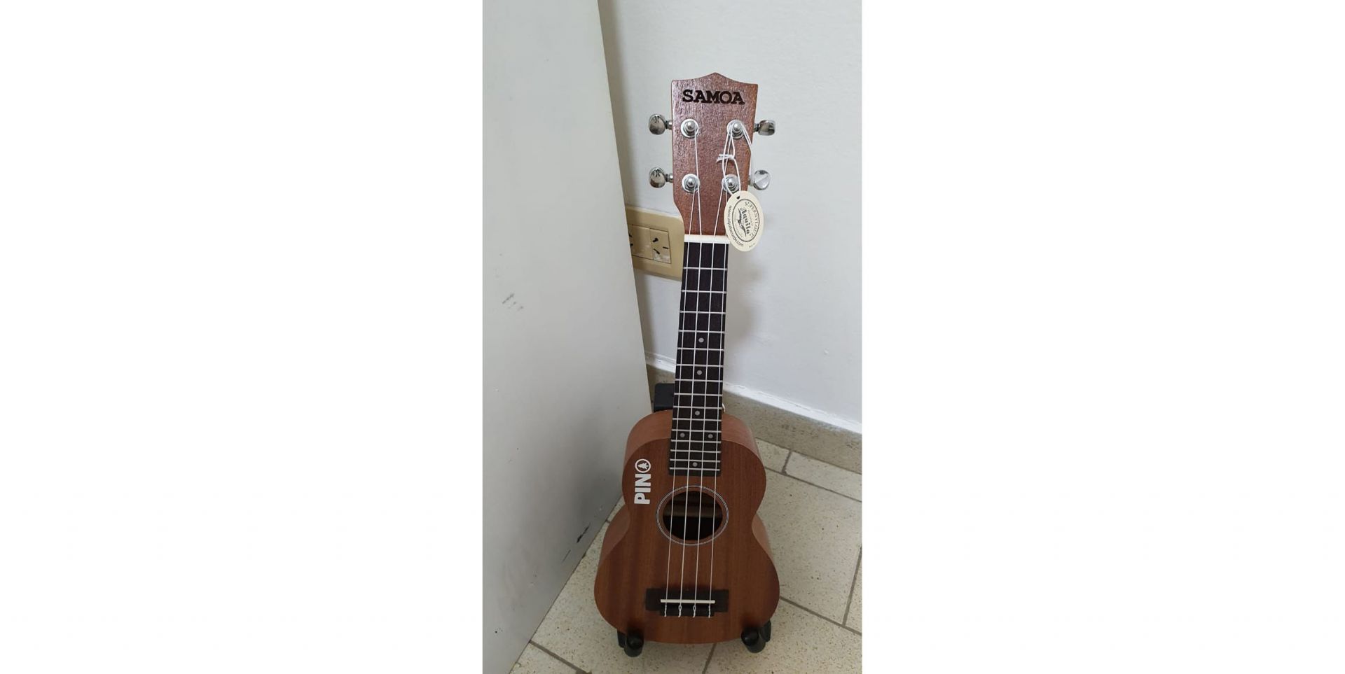 Una que sepamos todos …