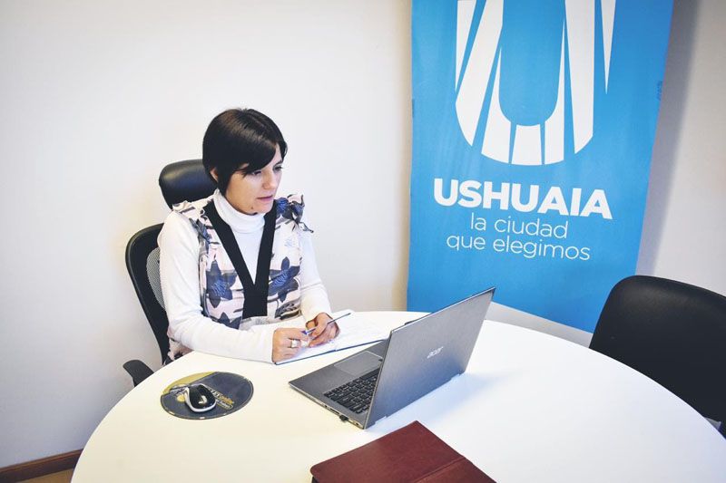 Se llevará adelante la peña ‘Uniendo Ciudades’