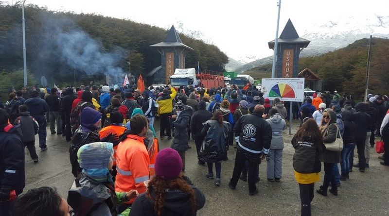 Resarcimiento para evitar juicio