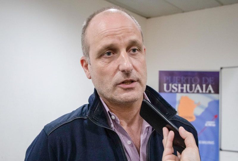 El InFueTur gestiona los PROGRESO para el sector turístico