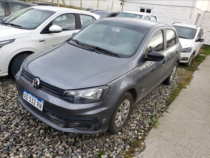 Creció un 30,2% la venta de automotores