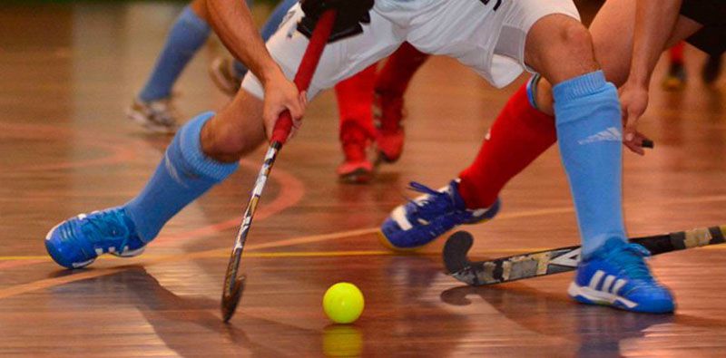 Nuevo régimen tarifario para clubes