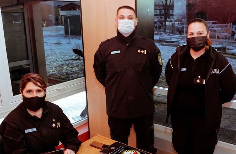 Inauguran hoy una oficina de Género y Familia en Andorra