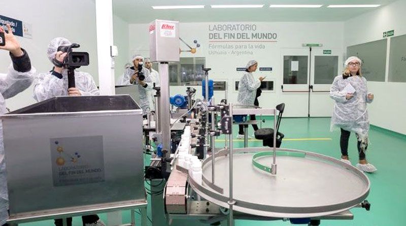 Todavía no hay causas penales por las irregularidades