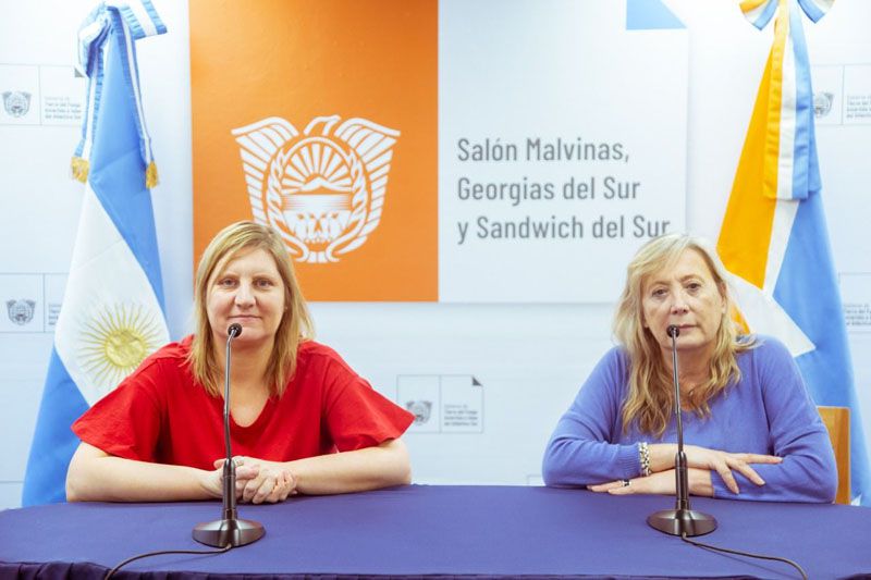 Salud reiteró que continúa en la misma fase de aislamiento social